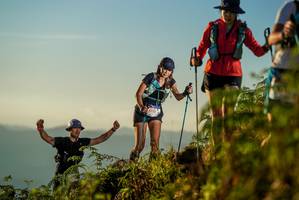 BIB: 5750, 
                            <button type="button" onclick="openModal(19034081)" class="btn btn-primary btn-sm float-right btn-popup" data-toggle="modal" data-target=".modal-high-quality">
                        <i class="fas fa-shopping-cart"></i> Add to Cart
                    </button>
                                            <button type="button" onclick="isThisMe(19034081, true)" class="btn btn-success btn-sm float-right btn-popup btn-isme hidden" data-toggle="tooltip" data-placement="bottom" title="นี่คือรูปของคุณใช่ไหม คลิกที่นี่เพื่อเอาเข้าอัลบั้ม">
                        <i class="fas fa-plus"></i> Add to album
                    </button>
                    <button type="button" onclick="isThisMe(19034081, false)" class="btn btn-warning btn-sm float-right btn-popup btn-isnotme hidden">
                        <i class="fas fa-ban"></i> Remove from album
                    </button>